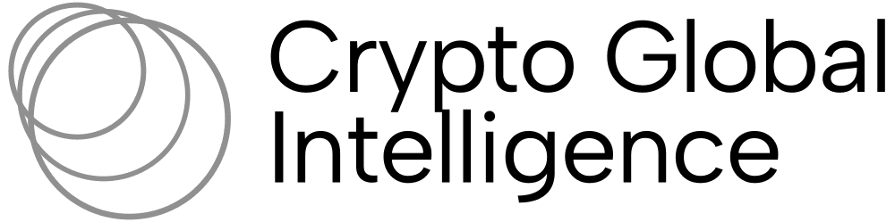 Crypto Global Intelligence Group